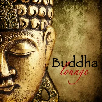 Buddha Lounge – Best of Lounge Bar Music Grooves & World Guitar Chillout Music by Buddha Hotel Ibiza Lounge Bar Music DJ