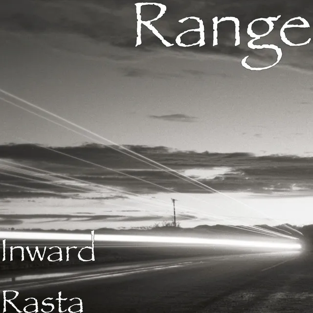 Range