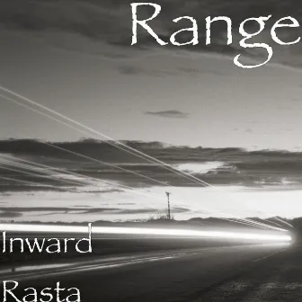 Inward Rasta by Range