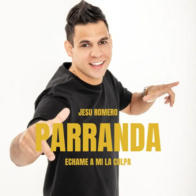 Parranda