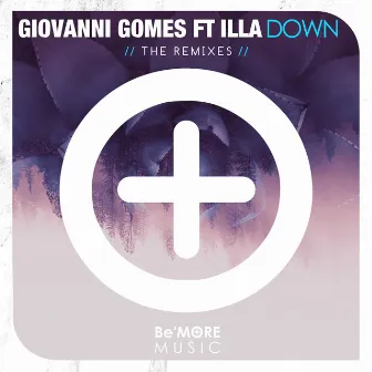 Down by Giovanni Gomes