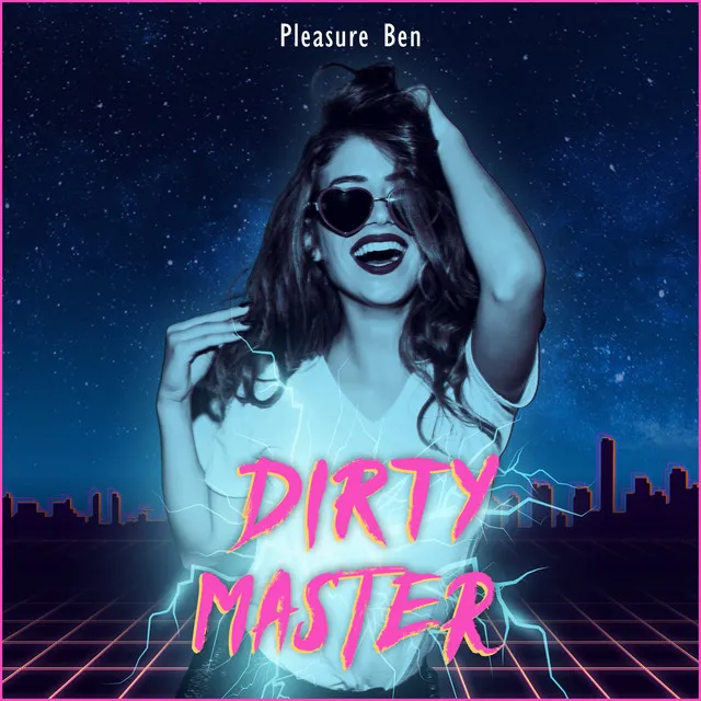 Dirty Master