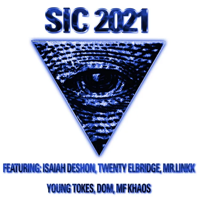 SIC 2021