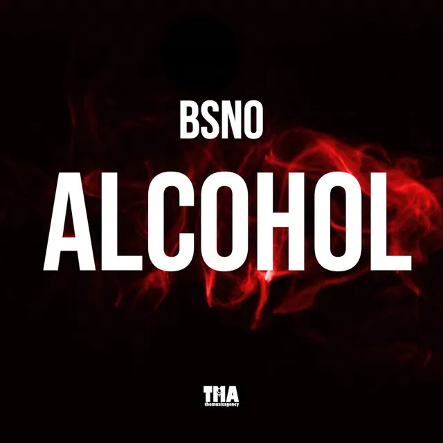 Alcohol (Radio Mix)