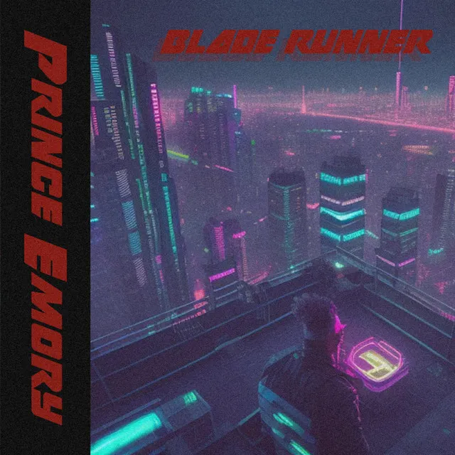 Blade Runner