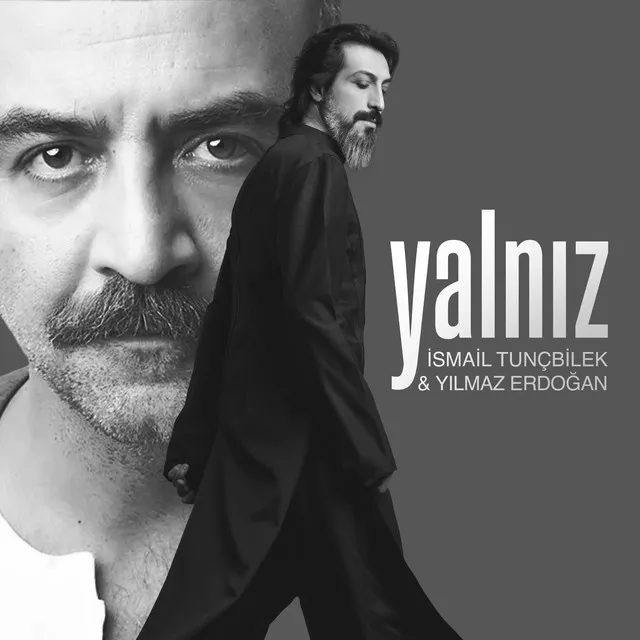 Yalnız