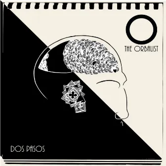 Dos Pasos by The Orbalist