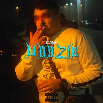 Woozie by El Drope