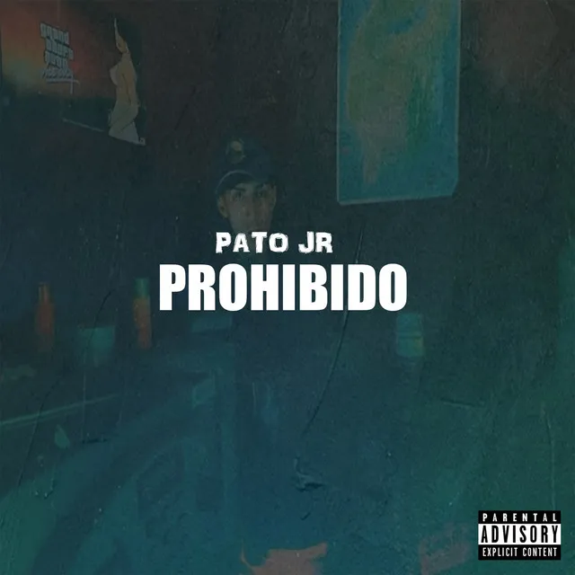 Prohibido