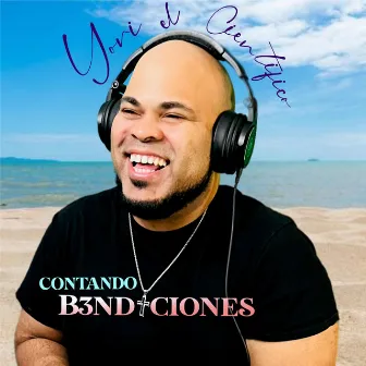 Contando Bendiciones by Unknown Artist