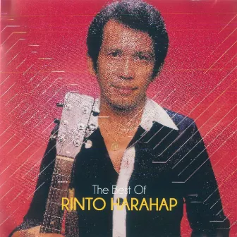 The Best Of by Rinto Harahap