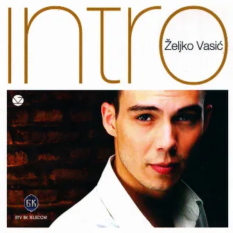 Intro by Zeljko Vasic