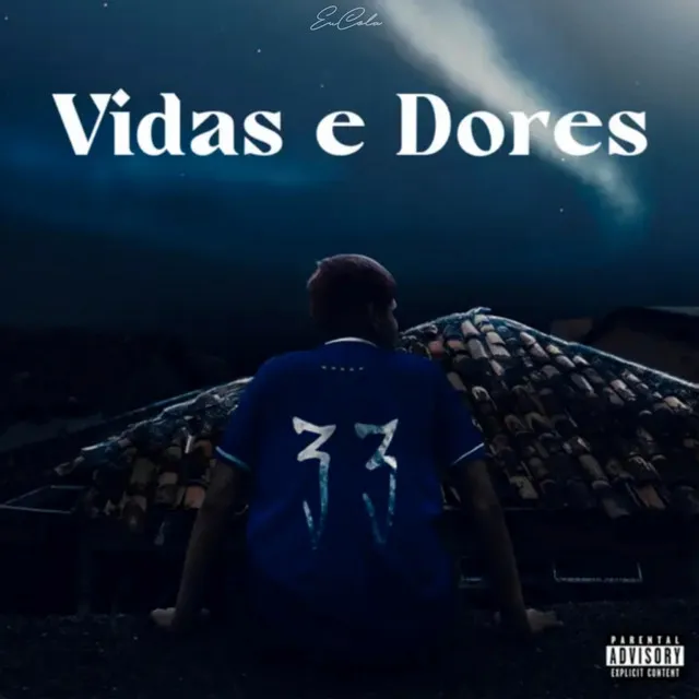 Vidas e Dores