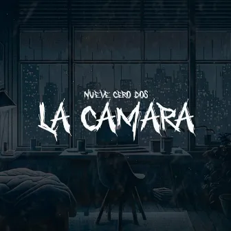 La Cámara by NueveCeroDos