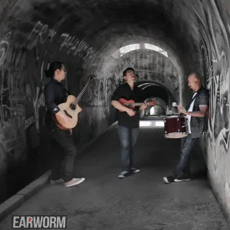 Selalu Ada by Earworm