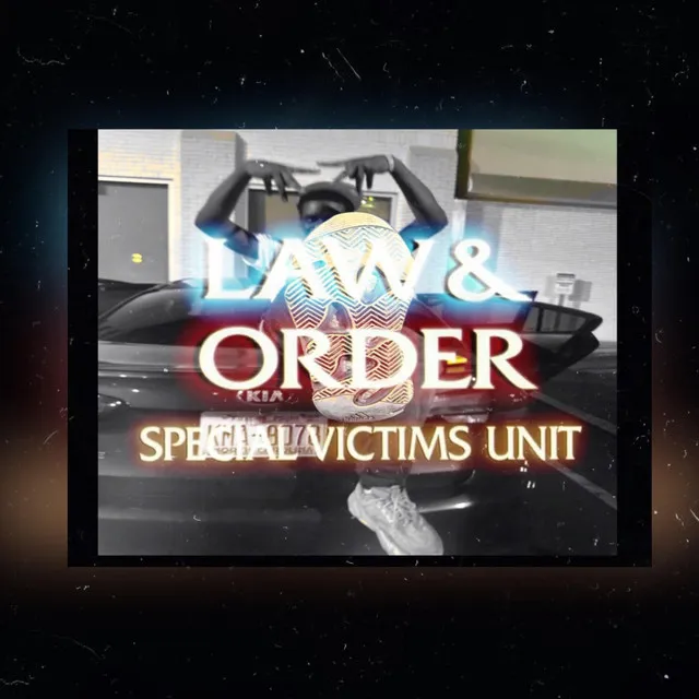 Order & Law