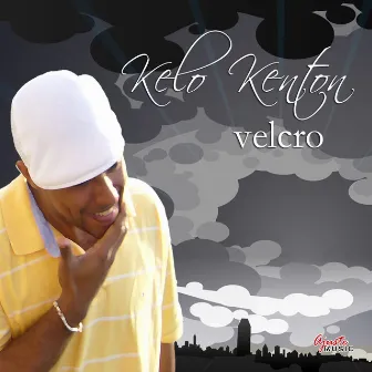 Kelo Kenton by Velcro