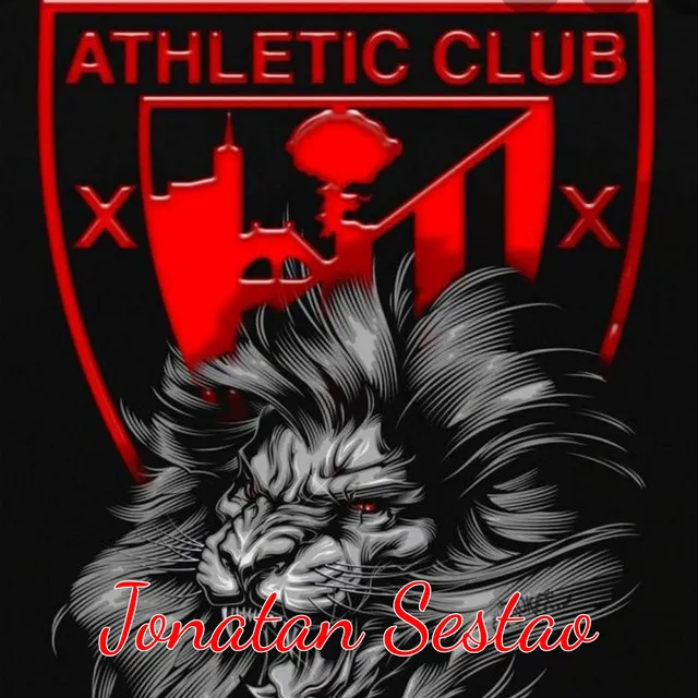 ATHLETIC CLUB