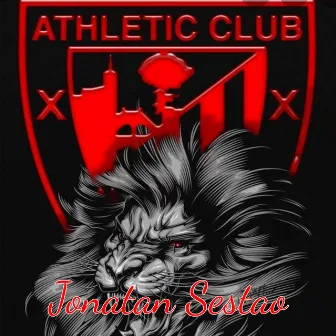 ATHLETIC CLUB by JONATANSESTAO