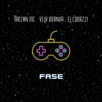 Fase by Tarzan Mc