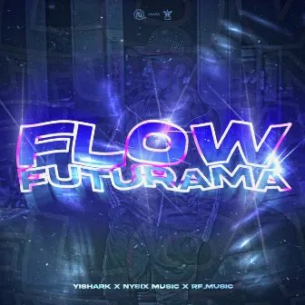 Flow Futurama by RF Music