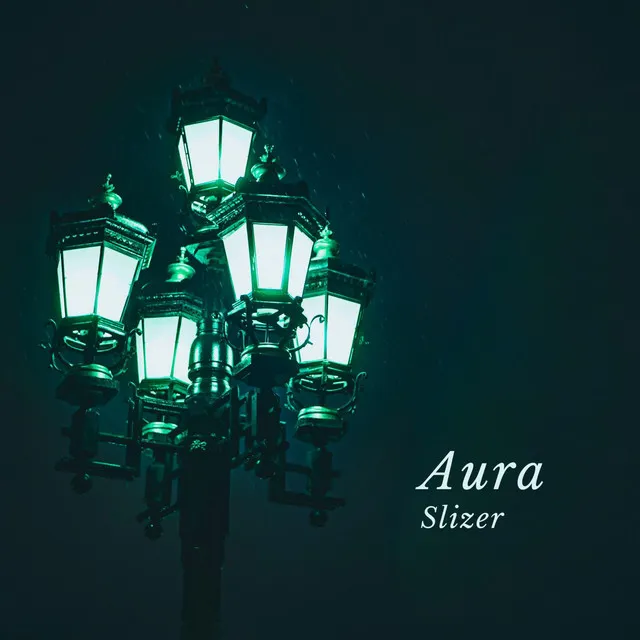 Aura