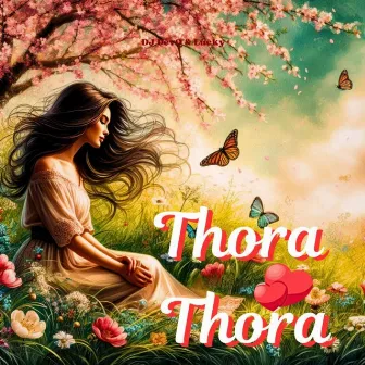 Thora Thora by Dikshant