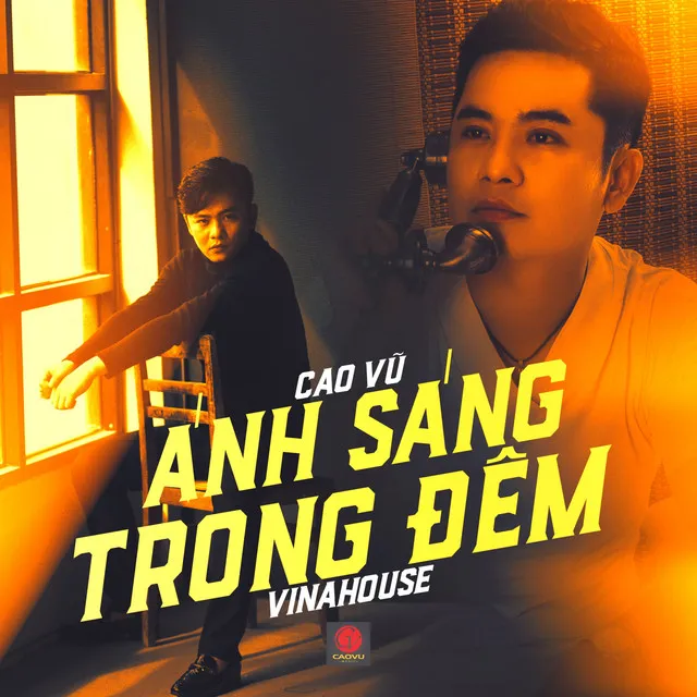 Ánh Sáng Trong Đêm (NBoro Remix)