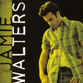 Jamie Walters by Jamie Walters