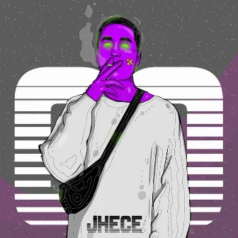 #00 by Jhece