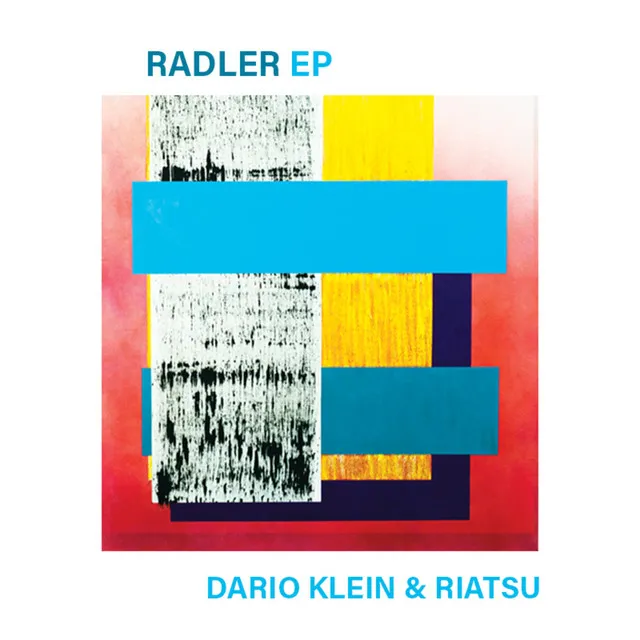 Radler EP