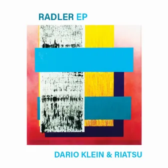 Radler EP by Riatsu