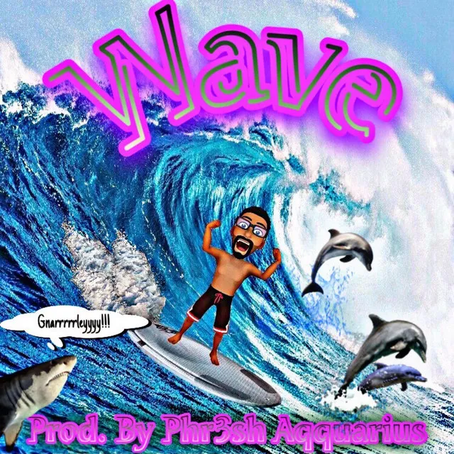 Wave