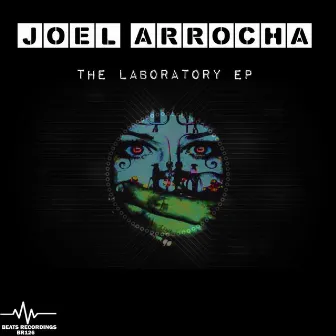 The Laboratory EP by Joel Arrocha