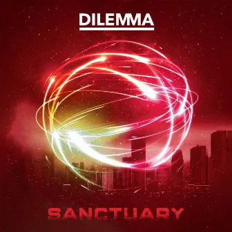 Sanctuary by Dilemma