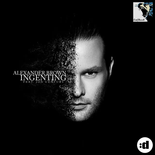 Ingenting (feat. Jon Century)