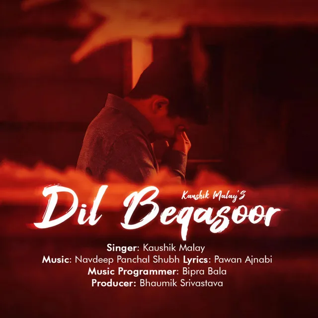 Dil Beqasoor