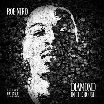 4.) Bossin up by Rob Niro