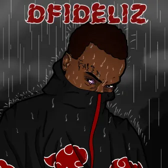 Preto Rico by Dfideliz