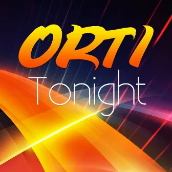 Tonight by Orti