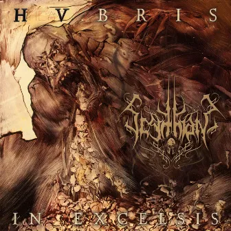 Hubris in Excelsis by Scythian