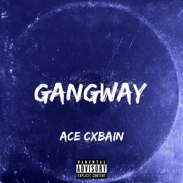 Gangway