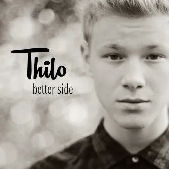 Better Side by Thilo