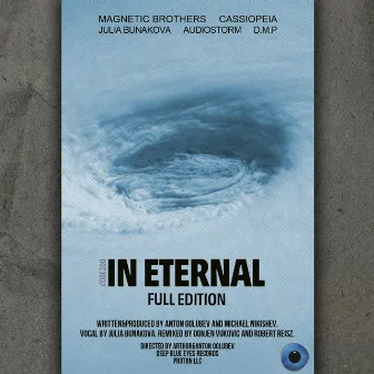 In Eternal (Full Edition) by 