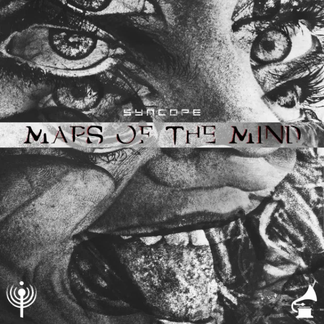 Maps of the Mind