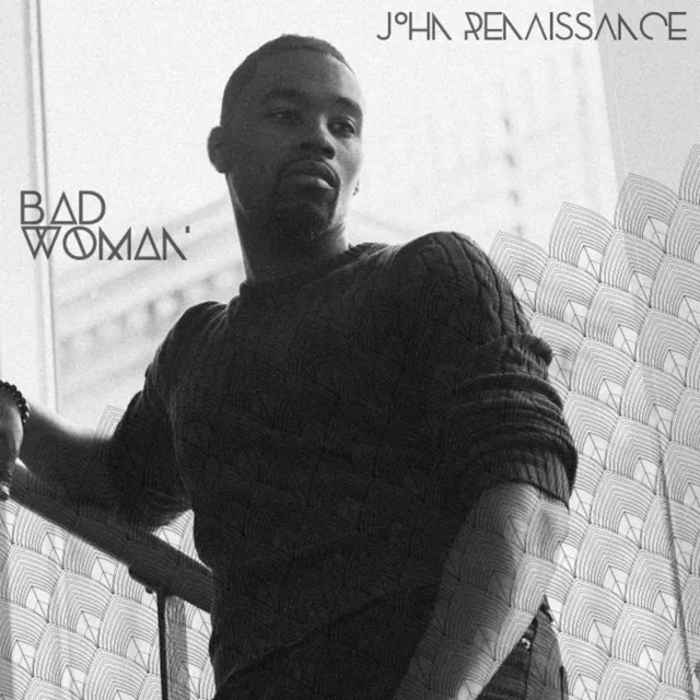 Bad Woman