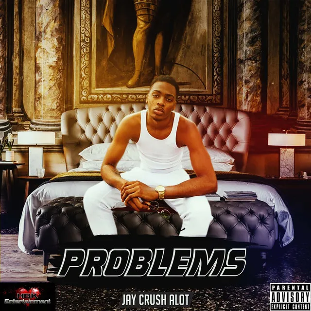 Problems