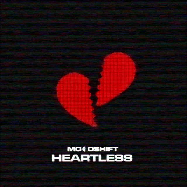 Heartless