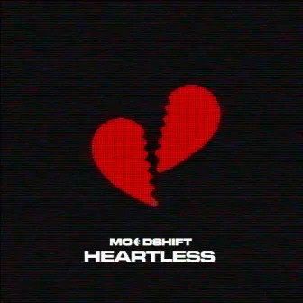 Heartless by Moodshift