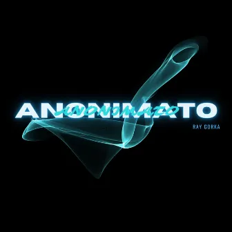 Anonimato by RayGorka